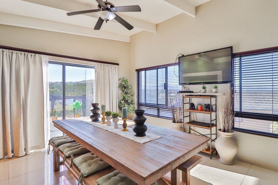 4 Bedroom Property for Sale in Island View Western Cape